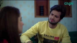 Mor Chaal - Episode 04